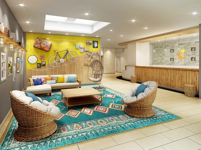 TeLAoGEg7D0WVVi7qB3L.jpg?w=940&h=940