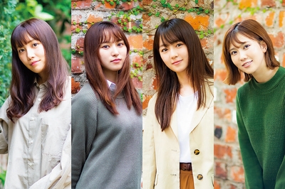 TeLbR7ZMGnmomnF1kWhy.jpg?w=940&h=940