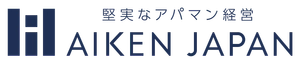 株式会社アイケンジャパン