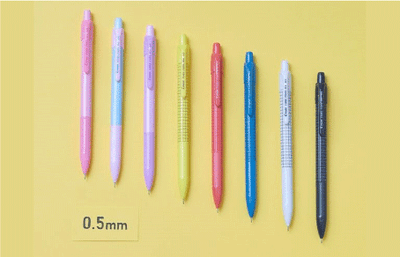 TeNY6CACH8e0XlCwwOvl.png?w=940&h=940