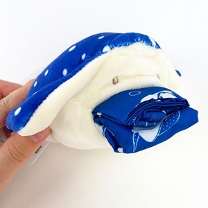 TeNZu5SqisrPzsd1nS6P.jpg?w=940&h=940