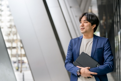 TeOkQBsqx7HCczF5jEyi.jpg?w=940&h=940