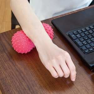 TePPv00jgA46uQdDvLNi.jpg?w=940&h=940