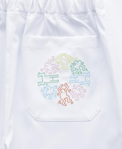 TePeJtGRdnWNLLKBWfT1.jpeg?w=940&h=940