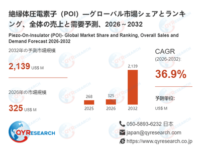 TePuJMdnzGh4GI3Sp3qF.png?w=940&h=940