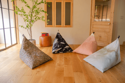 TeQjTkkdd1cPJxxqdxkv.png?w=940&h=940