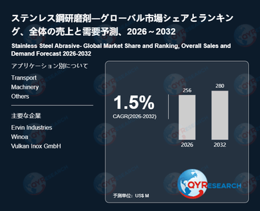 TeULlDj0eJHoEa1dPlaJ.png?w=940&h=940