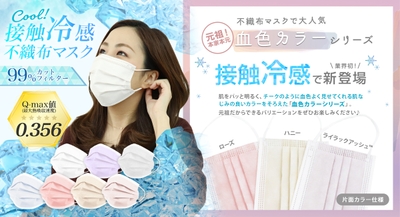 TeVlBctaleclnhB3OP5V.jpg?w=940&h=940