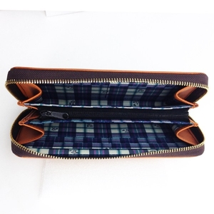 TeZkFl2uD8DNGzXSxJmh.jpg?w=940&h=940