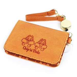 TebqYLyMbboWCgd5IwYk.jpg?w=940&h=940