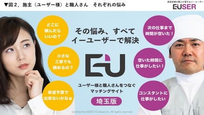 TecSnIs9QpvCDDVHBySW.jpg?w=940&h=940