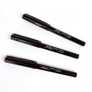 Tedr4iLbpGYXAWwy9gV9.jpg?w=940&h=940