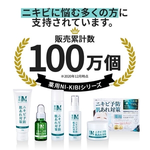 Teg2LEXABiF1I46ZKdTD.jpg?w=940&h=940