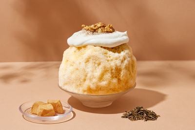 TegD6XpCxNVOMEjpk8PT.jpg?w=940&h=940