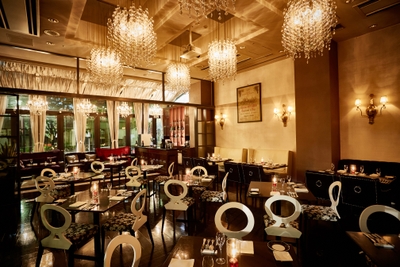 TehmSauwbKfi2QzpHlwr.jpg?w=940&h=940