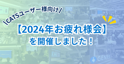 TeiCQLHmZaUDhSzK1I3C.png?w=940&h=940