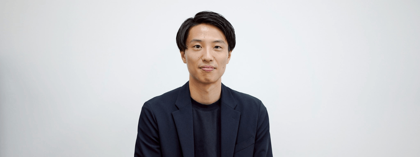 株式会社アップデート 代表取締役 堂下 直輝