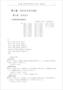 Tel9LMsdLLnX4s2l5zbp.png?w=940&h=940