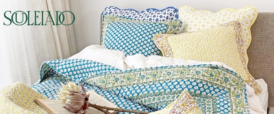 TelajgwVzoqYjVMuxWEN.jpg?w=940&h=940