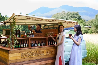 TemO2usMnnRC0JZSG4Ba.jpg?w=940&h=940