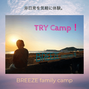 TenA9GAJnMiFMY0Xt7WW.png?w=940&h=940