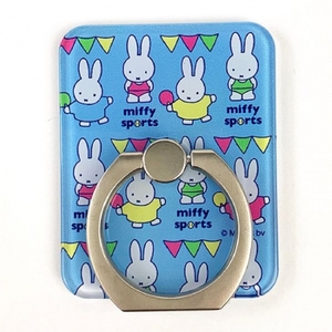 TeoAH330V9pOHL1KxFuF.jpg?w=940&h=940