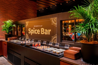 TeqGJaCFZJ6L1kEsGi6z.jpg?w=940&h=940