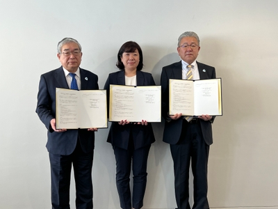 TesPYrLya5ya1ZC7YEO7.jpeg?w=940&h=940