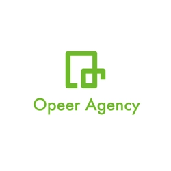 販売図面も物件サイトも“ワンクリックで自動和訳”　 Ret HUB、海外ユーザー対応の自動翻訳機能を大幅アップデート