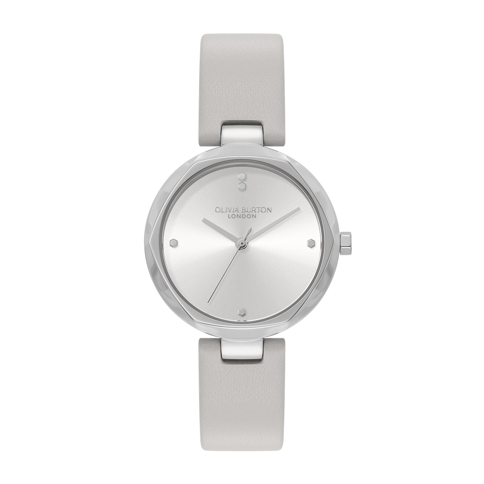 シルバーホワイト ¥23,100 (in tax)