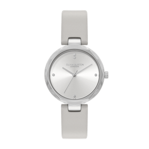 シルバーホワイト ¥23,100 (in tax)