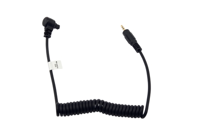 TeyK3pMctCQHWJImwhhx.JPG?w=940&h=940