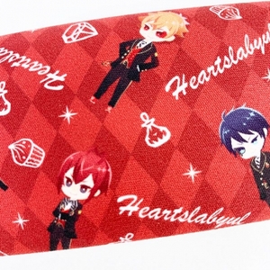 TezTnXJ1eoqCYKvFMhGx.jpg?w=940&h=940