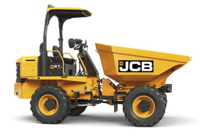 TezlzFSS26rZLcF4MtsI.png?w=940&h=940