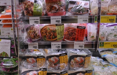 Tf31SxIoCgP76aETtKA0.jpg?w=940&h=940