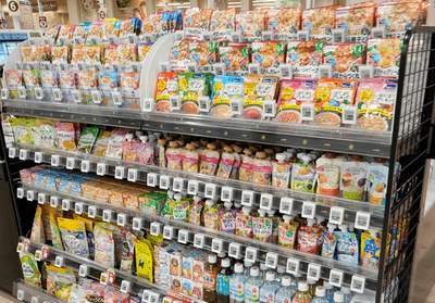 Tf4rbeBM8UZRWaBNgCmX.png?w=940&h=940