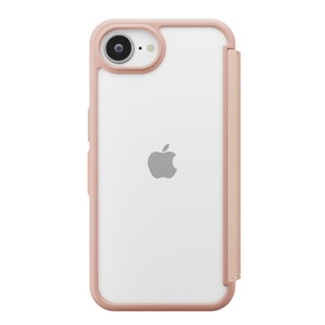 Tf63L6jwEa4OnHtBxsDE.jpg?w=940&h=940