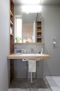 Tf9y4sQ7XHaVJet6nys1.jpg?w=940&h=940