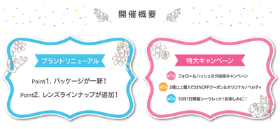 TfB1JSZGNZNNQuztBHU1.png?w=940&h=940