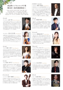 TfBq2WZuWEroqrt9AKB8.jpg?w=940&h=940