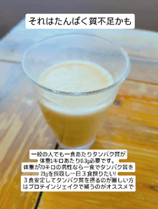 TfCxAYMcd0LyM2teCLZl.png?w=940&h=940