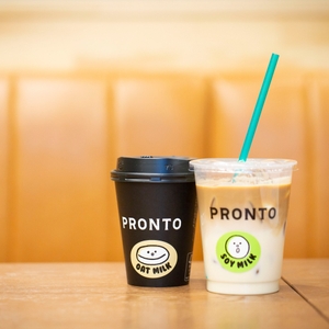 TfEEZwljUqA5XuP1EoNU.jpg?w=940&h=940