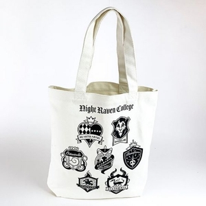 TfGefoRf34X0ohQJs5DL.jpg?w=940&h=940