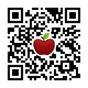 TfITTT3UuieRlP0Q0go8.png?w=940&h=940