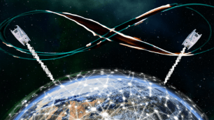 TfJ9G2k9y4WsFB3wrV6R.png?w=940&h=940