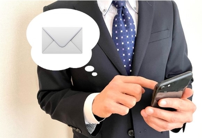 TfJDIQV5nzXPYHg7DyRU.jpg?w=940&h=940