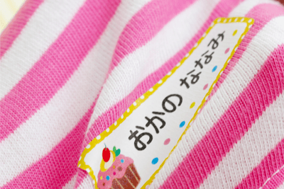 TfLnHgQV6XJBIyCfTvXY.png?w=940&h=940