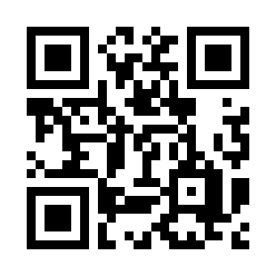 TfMjIj0DmGaJgUDyejzm.png?w=940&h=940