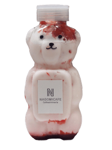 TfN212gSnKz0G3JkCWj6.png?w=940&h=940