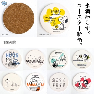 TfPDjvAbLN0B9culIa0k.jpg?w=940&h=940